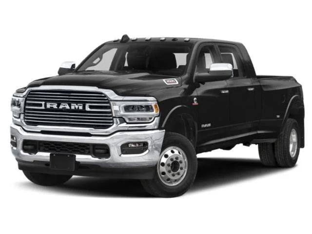 ram ram 3500 pickup 2019 3C63R3PL2KG711371 image ram ram 3500 pickup 2019 3C63R3PL2KG711371 image